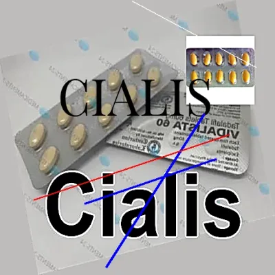 Ordonnance renouvelable cialis